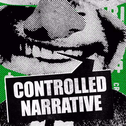 Talking Heads Coldie