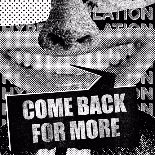 Talking Heads #159
