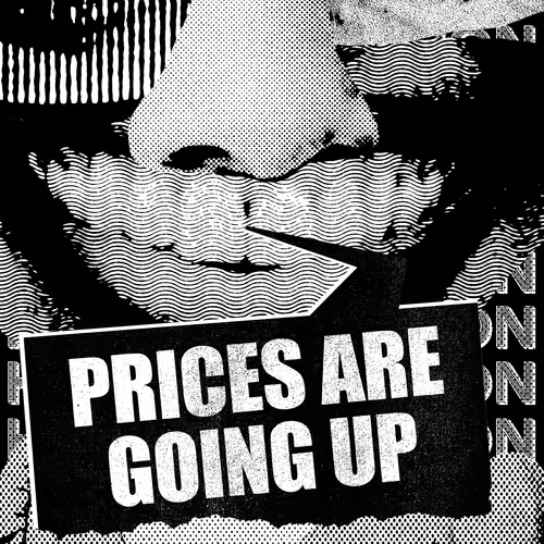 Talking Heads #225