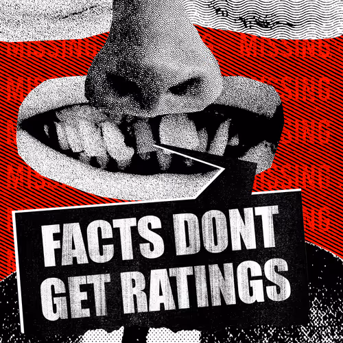 Talking Heads #11
