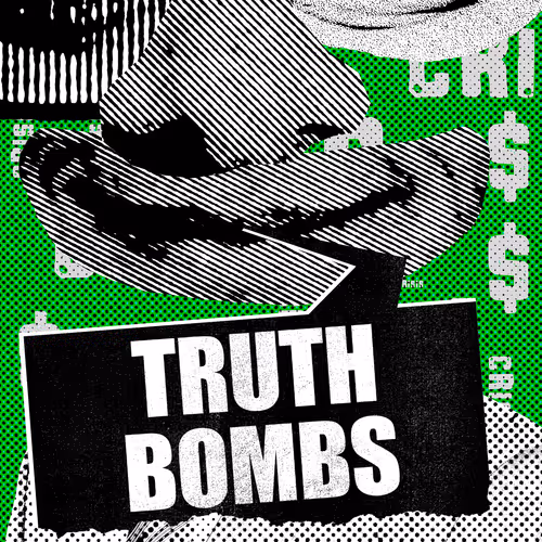 Talking Heads #162