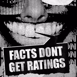 Talking Heads #44