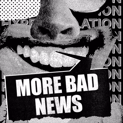 Talking Heads #246