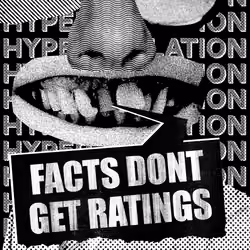 Talking Heads #209