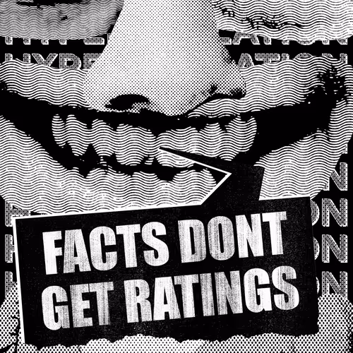 Talking Heads #189
