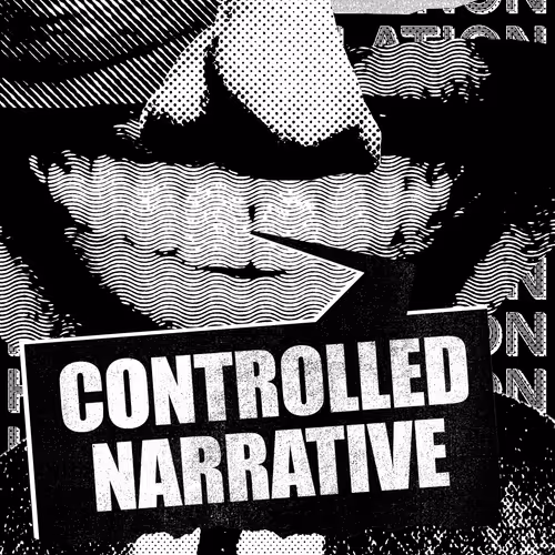 Talking Heads #131