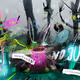 Digipressionism