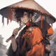 8