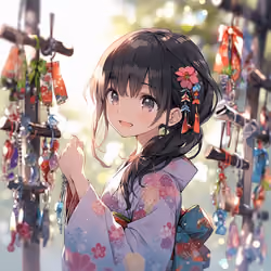 Japanese Festival