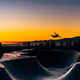 Timeless Photos V2