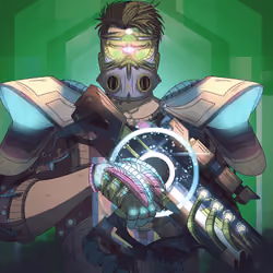 Avatar #865