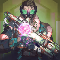 Avatar #1328