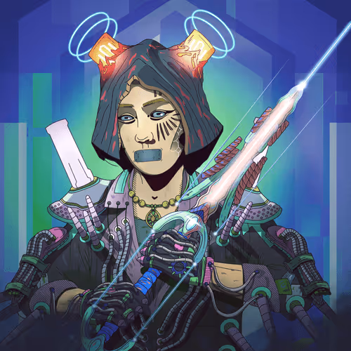 Avatar #1162