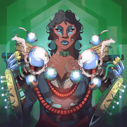 Avatar #1466