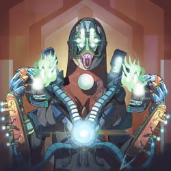 Avatar #1482