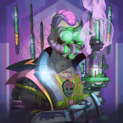 Avatar #1124