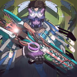 Avatar #1516