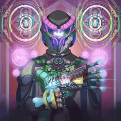Avatar #752