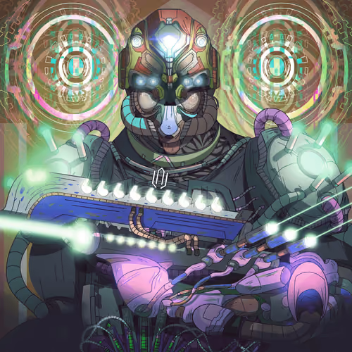 Avatar #1835