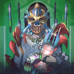 Avatar #1441
