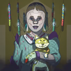 Avatar #225