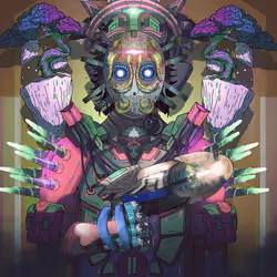 Avatar #794