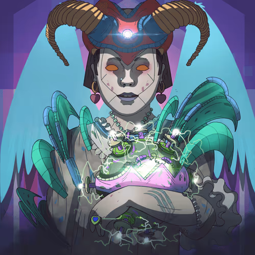 Avatar #1138