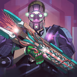 Avatar #1479