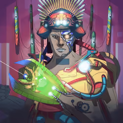 Avatar #1653