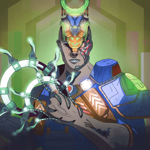 Avatar #1748