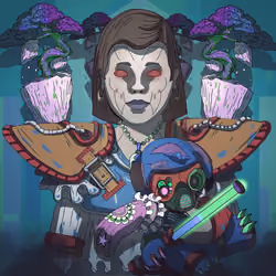 Avatar #544