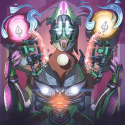 Avatar #826