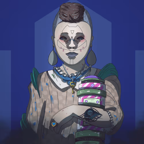 Avatar #290