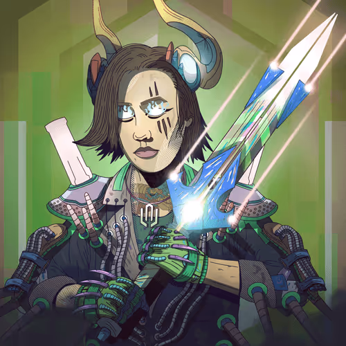 Avatar #1545