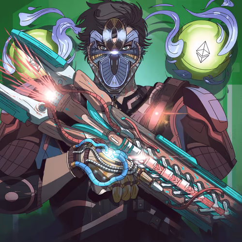 Avatar #2171