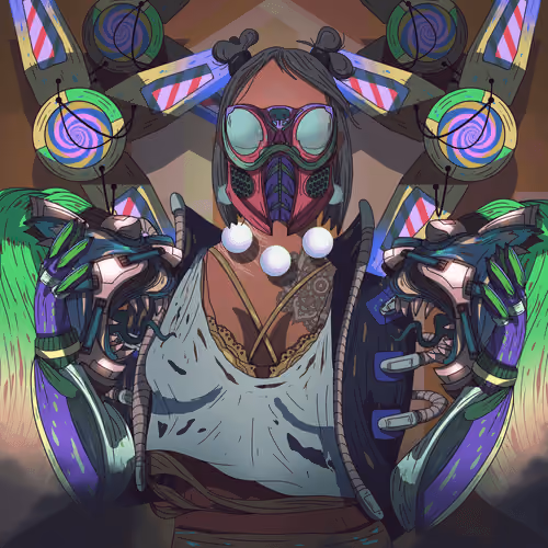 Avatar #371