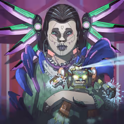Avatar #972