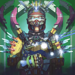 Avatar #1550