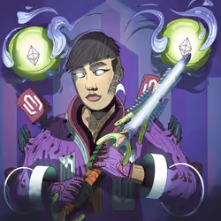 Avatar #314