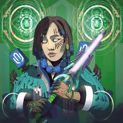Avatar #341
