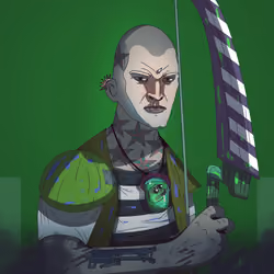 Avatar #72