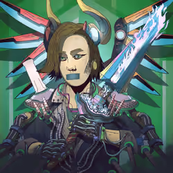 Avatar #1137