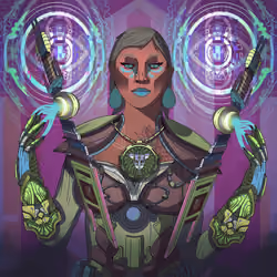 Avatar #597