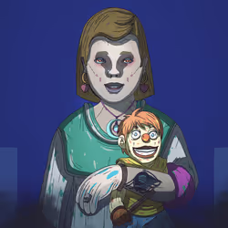 Avatar #70
