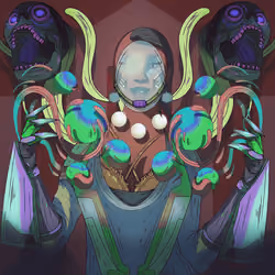 Avatar #208