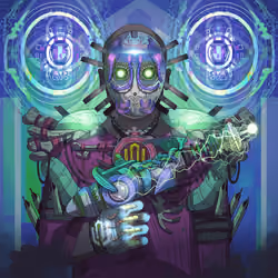 Avatar #1080