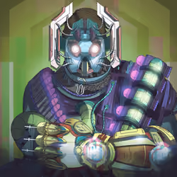 Avatar #1857