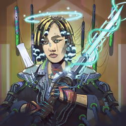 Avatar #1129