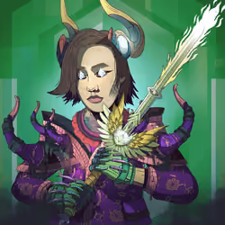 Avatar #2153