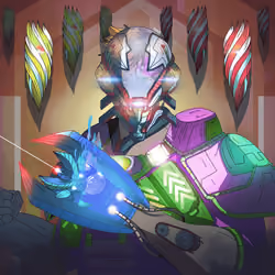 Avatar #1892